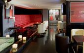 Туры в отель Melia Madrid Princesa