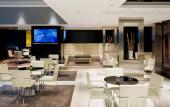 Туры в отель Melia Madrid Princesa
