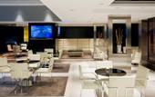 Туры в отель Melia Madrid Princesa