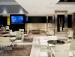 Туры в Melia Madrid Princesa