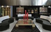Туры в отель Melia Madrid Princesa