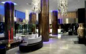 Туры в отель Melia Madrid Princesa