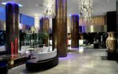 Туры в отель Melia Madrid Princesa
