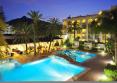 Melia Marbella Banus 4*