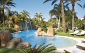 Туры в отель Melia Marbella Banus