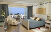 Туры в отель Melia Marbella Banus