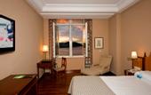 Туры в отель Melia Maria Pita