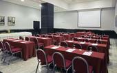 Туры в отель Melia Maria Pita