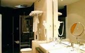 Туры в отель Melia Maria Pita