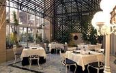 Туры в отель Melia Maria Pita