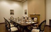 Туры в отель Melia Maria Pita