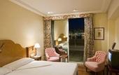 Туры в отель Melia Maria Pita