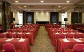 Туры в отель Melia Maria Pita