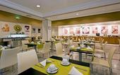 Туры в отель Melia Maria Pita