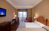 Туры в отель Melia Maria Pita