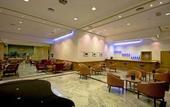 Туры в отель Melia Maria Pita