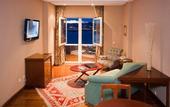 Туры в отель Melia Maria Pita
