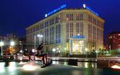 Туры в отель Melia Maria Pita