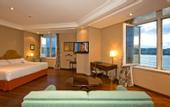 Туры в отель Melia Maria Pita