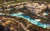 Туры в отель Gran Melia Palacio de Isora