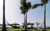 Туры в отель Gran Melia Palacio de Isora