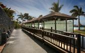 Туры в отель Gran Melia Palacio de Isora