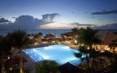 Туры в отель Gran Melia Palacio de Isora