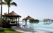 Туры в отель Gran Melia Palacio de Isora