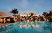 Туры в отель Gran Melia Palacio de Isora