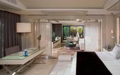 Туры в отель Gran Melia Palacio de Isora