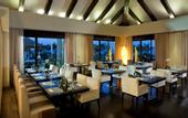 Туры в отель Gran Melia Palacio de Isora