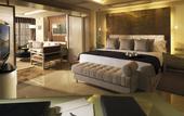 Туры в отель Gran Melia Palacio de Isora