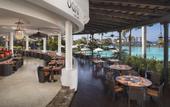 Туры в отель Gran Melia Palacio de Isora