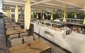 Туры в отель Gran Melia Palacio de Isora