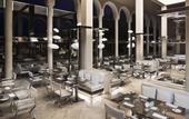 Туры в отель Gran Melia Palacio de Isora