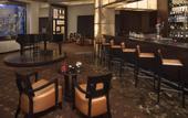 Туры в отель Gran Melia Palacio de Isora