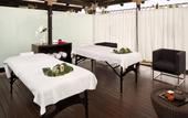 Туры в отель Gran Melia Palacio de Isora