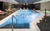 Туры в отель Gran Melia Palacio de Isora