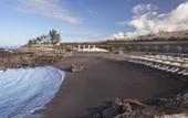Туры в отель Gran Melia Palacio de Isora