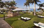 Туры в отель Gran Melia Palacio de Isora