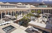 Туры в отель Gran Melia Palacio de Isora