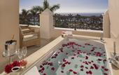 Туры в отель Gran Melia Palacio de Isora