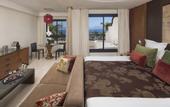 Туры в отель Gran Melia Palacio de Isora