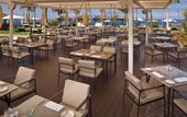 Туры в отель Gran Melia Palacio de Isora