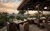 Туры в отель Gran Melia Palacio de Isora