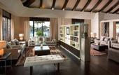 Туры в отель Gran Melia Palacio de Isora