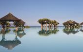 Туры в отель Gran Melia Palacio de Isora