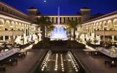 Туры в отель Gran Melia Palacio de Isora
