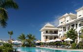 Туры в отель Gran Melia Palacio de Isora