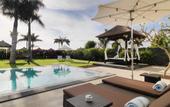 Туры в отель Gran Melia Palacio de Isora